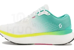 Scott Pursuit Ride 2