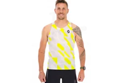 Scott RC Run