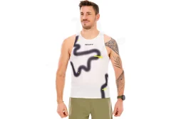 Scott RC Run