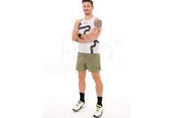 Scott RC Run