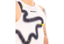Scott RC Run