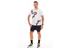 Scott RC Run
