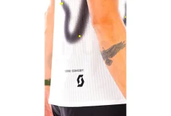 Scott RC Run