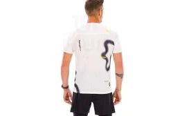 Scott RC Run