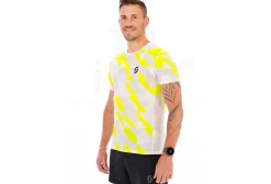 Scott RC Run