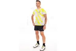 Scott RC Run