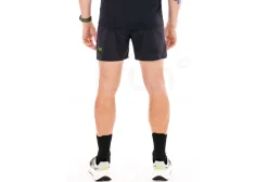 Scott RC Run