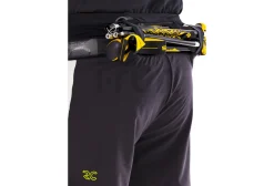 Scott RC Run