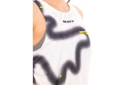 Scott RC Run