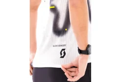 Scott RC Run