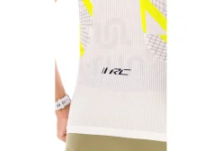 Scott RC Run