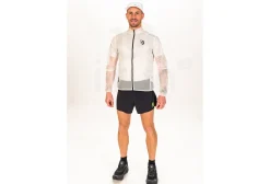 Scott RC Run WB