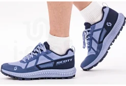 Scott Supertrac 3