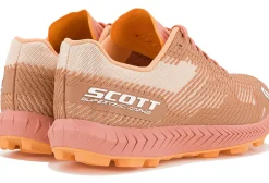 Scott Supertrac Amphib