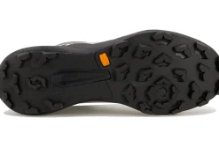Scott Supertrac RC 3