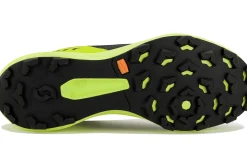 Scott Supertrac RC 3