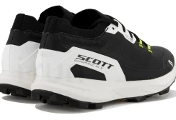 Scott Supertrac RC 3