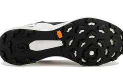 Scott Supertrac RC 3