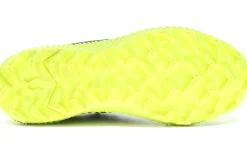 Scott Supertrac Ultra RC