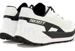 Scott Ultra Carbon RC