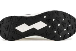 Scott Ultra Carbon RC