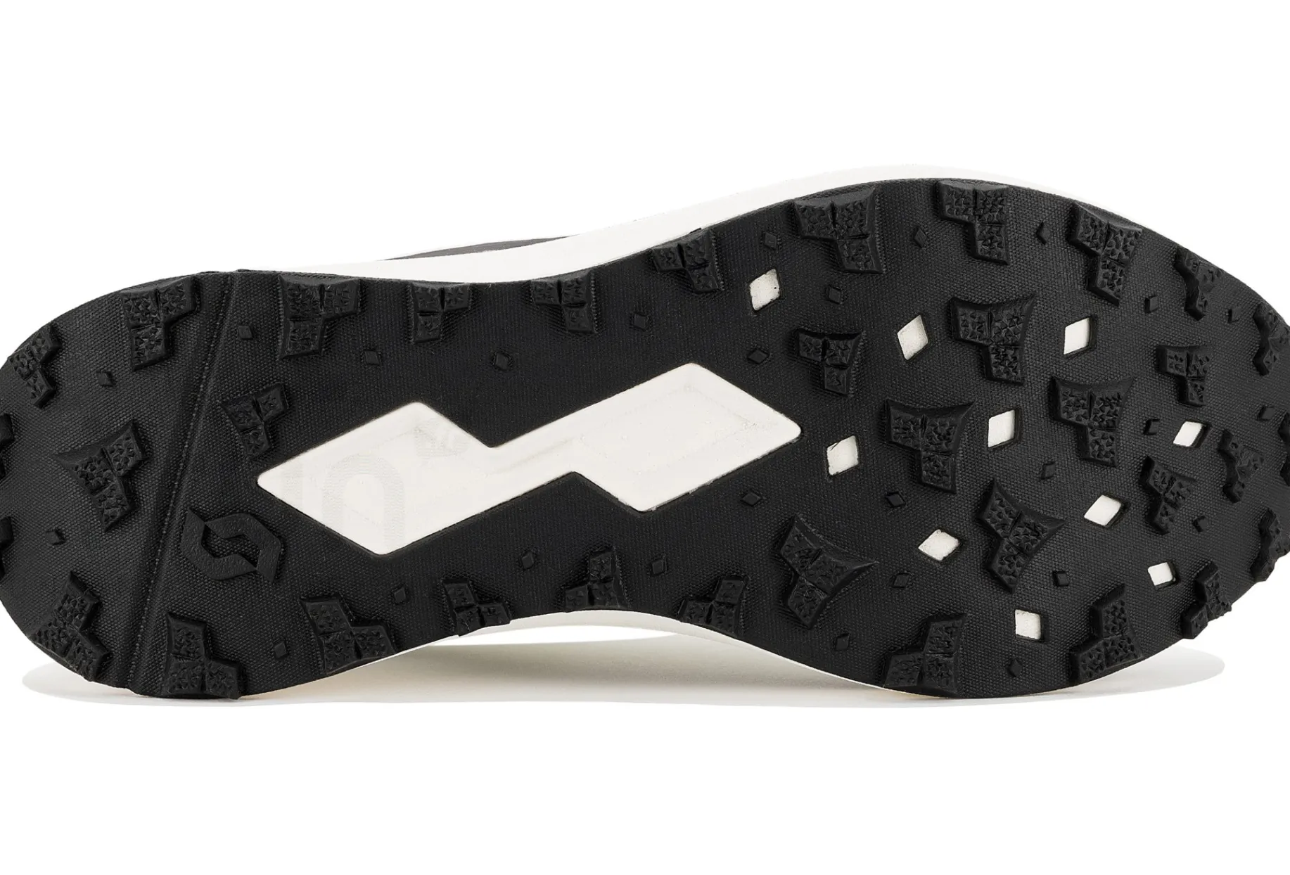 Scott Ultra Carbon RC