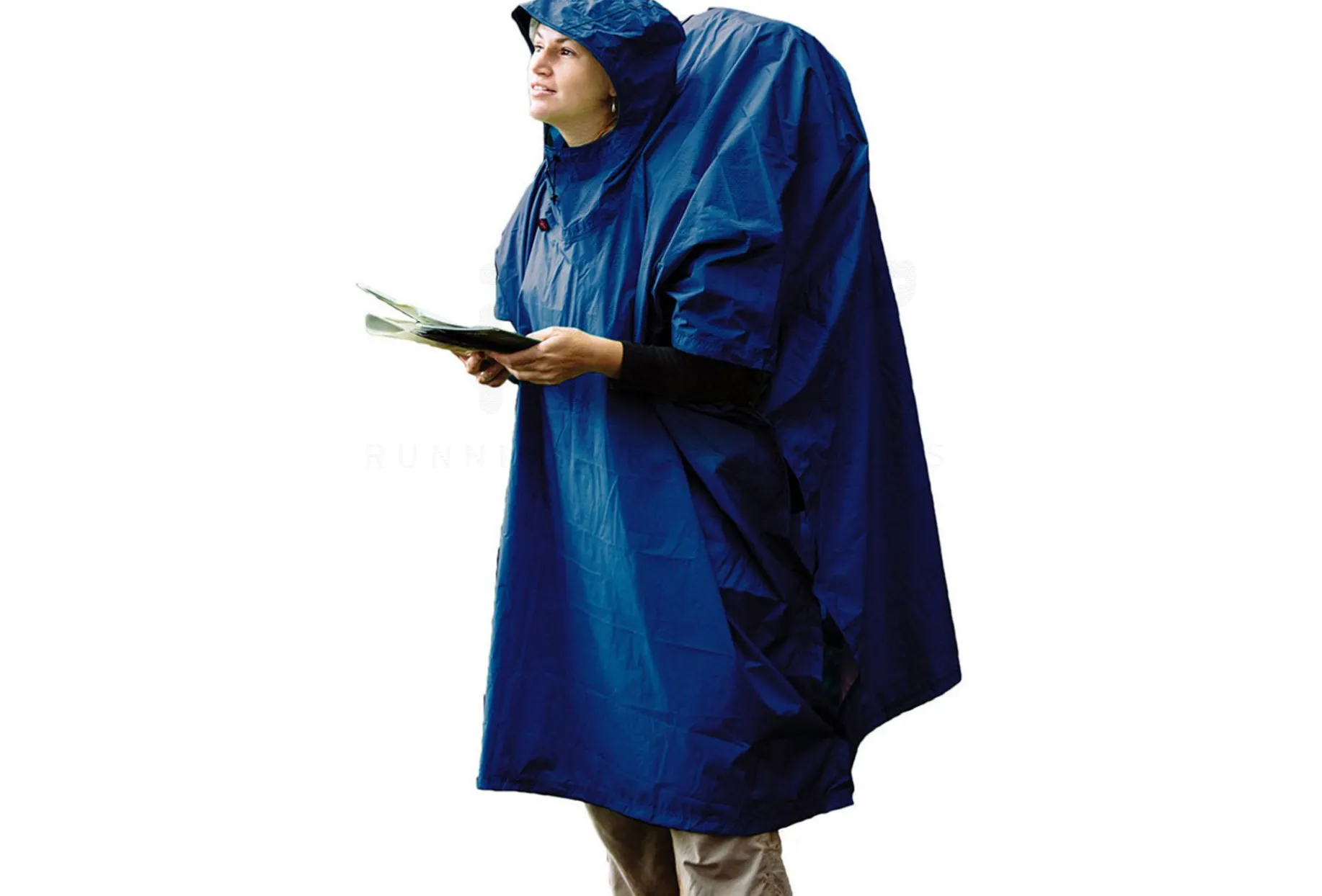 Sea To Summit Tarp Poncho