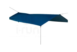 Sea To Summit Tarp Poncho