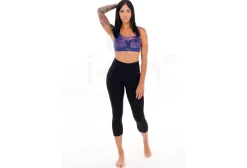 Shock Absorber Alta Intensidad