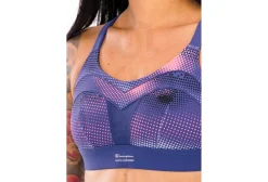 Shock Absorber Alta Intensidad