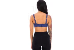 Shock Absorber Alta Intensidad
