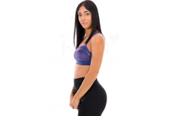 Shock Absorber Alta Intensidad