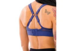 Shock Absorber Alta Intensidad