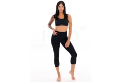 Shock Absorber Alta Intensidad