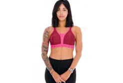 Shock Absorber sujetador deportivo Ultimate Padded Run