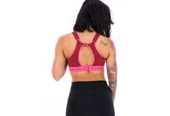 Shock Absorber sujetador deportivo Ultimate Padded Run