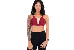 Shock Absorber sujetador deportivo Ultimate Padded Run