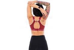 Shock Absorber sujetador deportivo Ultimate Padded Run