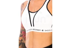 Shock Absorber sujetador deportivo Ultimate Padded Run