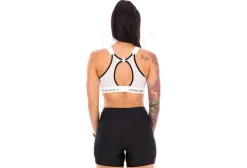 Shock Absorber sujetador deportivo Ultimate Padded Run