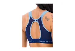 Shock Absorber sujetador deportivo Ultimate Padded Run
