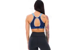 Shock Absorber sujetador deportivo Ultimate Padded Run