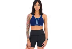 Shock Absorber sujetador deportivo Ultimate Padded Run