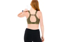 Shock Absorber sujetador deportivo Ultimate Padded Run