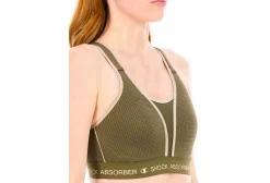 Shock Absorber sujetador deportivo Ultimate Padded Run