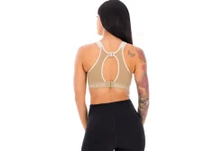 Shock Absorber sujetador deportivo Ultimate Padded Run