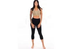 Shock Absorber sujetador deportivo Ultimate Padded Run