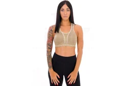 Shock Absorber sujetador deportivo Ultimate Padded Run
