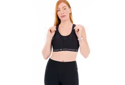 Shock Absorber sujetador deportivo Ultimate Padded Run