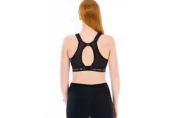 Shock Absorber sujetador deportivo Ultimate Padded Run